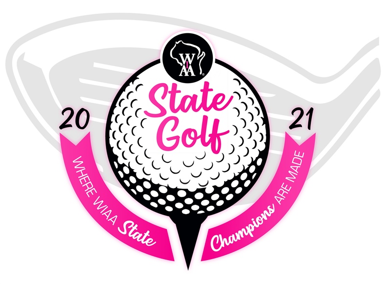 Teams, Individuals Crowned State Girls Golf Champions